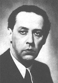 parazs_nagy5_526_20081011225149_338.jpg