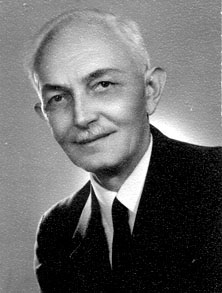 porzsolt_istvan_162_20081014222920_174.JPG