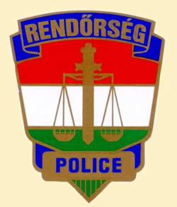 Rendőrség logója rendorseg_nagy_539_20081030111625_342.jpg