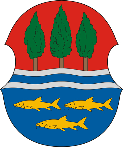 tiszalok_nagy_359_20081022232653_278.jpg