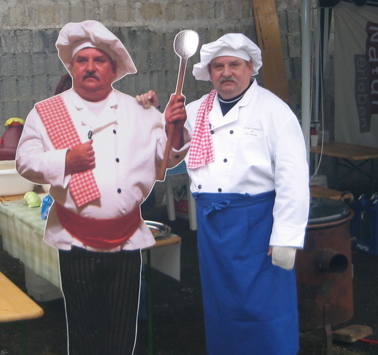 Szakácsok tokaji_nagy_207_20081007223909_571.JPG