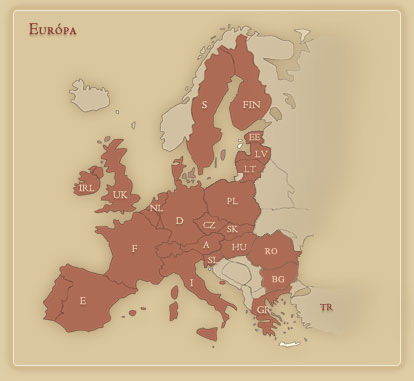 Európa térképe unio_nagy_631_20081022151222_146.jpg