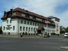 utodok_nagy2_783_20081021203501_879.jpg
