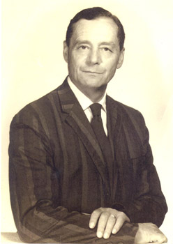 Wass Albert wassalbert_nagy_266_2008100203344_995.jpg