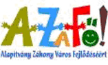 Alapítvány Záhony Város Fejlődéséért zahony_nagy_83_20081004134503_239.jpg