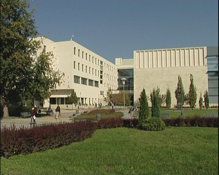 Mesterszakok, Nyíregyházi Főiskola Bölcsészkar