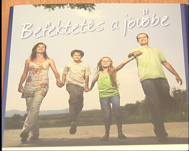 Hátrányos helyzetű kistérségek Hátrányos helyzetű kistérségek