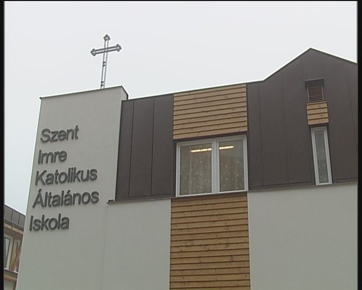 Katolikus Ifjúsági Találkozó Katolikus Ifjúsági Találkozó