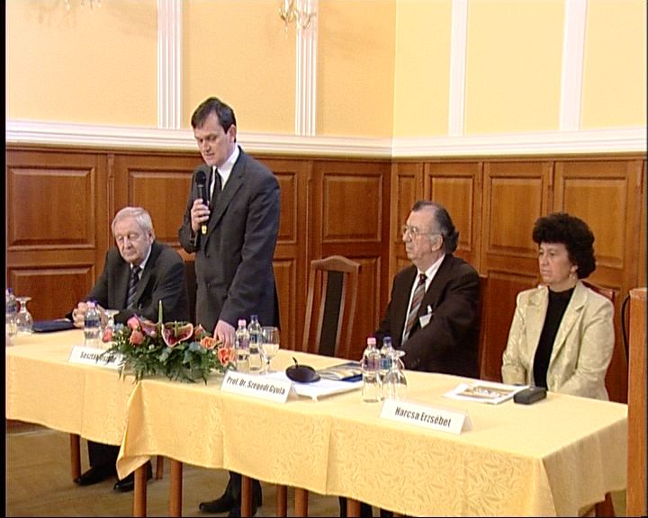 Cukorbetegség, Magyar Belgyógyász Társaság Cukorbetegség, Magyar Belgyógyász Társaság