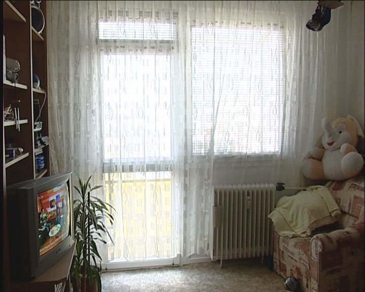 távhő számla távhő számla