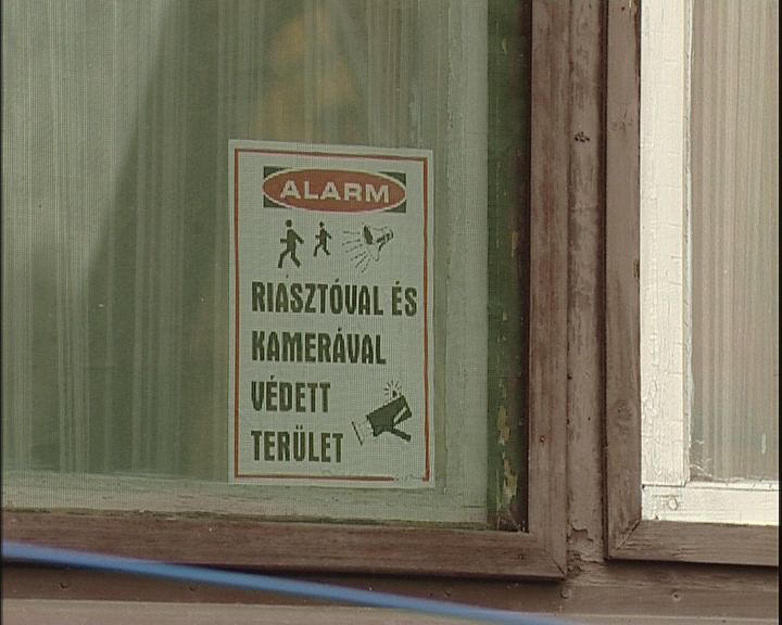 Tiszalök segítséget kér Tiszalök segítséget kér