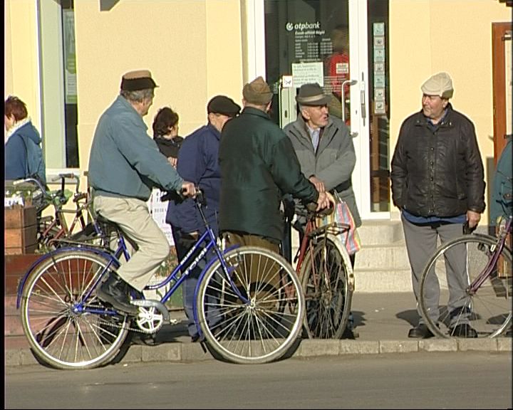 Csökkenhetne térségünkben a munkanélküliség, amennyiben megépülnének a tervezett gyorsforgalmi utak Románia, illetve Ukrajna felé, uniós forrás, beruházások Csökkenhetne térségünkben a munkanélküliség, amennyiben megépülnének a tervezett gyorsforgalmi utak Románia, illetve Ukrajna felé, uniós forrás, beruházások