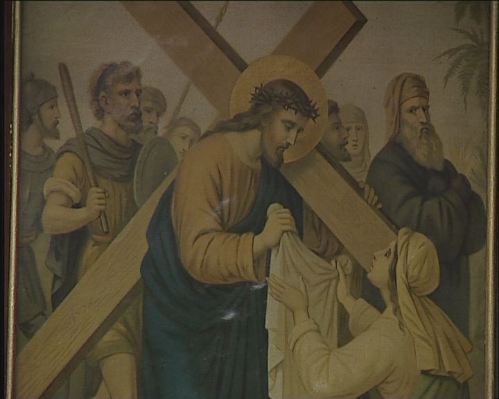 Biblia éve, 2008 a Szentírás népszerűsítésének éve, Bosák Nándor megyéspüspök, Rakamaz Biblia éve, 2008 a Szentírás népszerűsítésének éve, Bosák Nándor megyéspüspök, Rakamaz