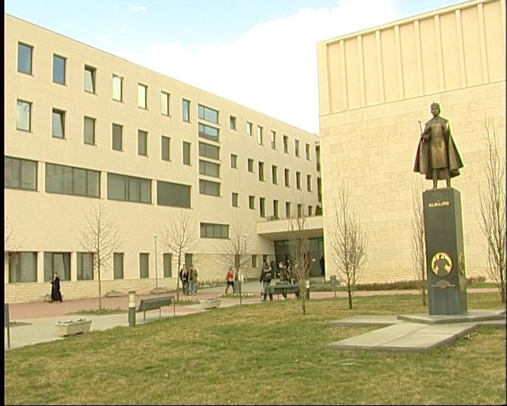 November 15-ig lehet jelentkezni a Nyíregyházi Főiskola keresztfélévben induló alapképzéseire és felsőfokú szakképzéseire. andragógia, kommunikáció, November 15-ig lehet jelentkezni a Nyíregyházi Főiskola keresztfélévben induló alapképzéseire és felsőfokú szakképzéseire. andragógia, kommunikáció,