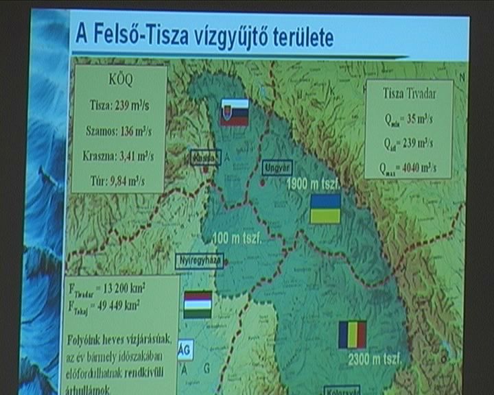 A Magyar Tudomány Napja alkalmából tartott konferenciát a Szabolcs-Szatmár- Bereg Megyei Önkormányzat és Tudományos közalapítvány pénteken Géberjénben. A Magyar Tudomány Napja alkalmából tartott konferenciát a Szabolcs-Szatmár- Bereg Megyei Önkormányzat és Tudományos közalapítvány pénteken Géberjénben.
