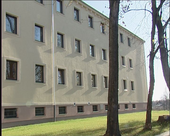 Két hónapon keresztül nem volt fűtés egy szeptemberben átadott nyíregyházi kollégiumban. Két hónapon keresztül nem volt fűtés egy szeptemberben átadott nyíregyházi kollégiumban.