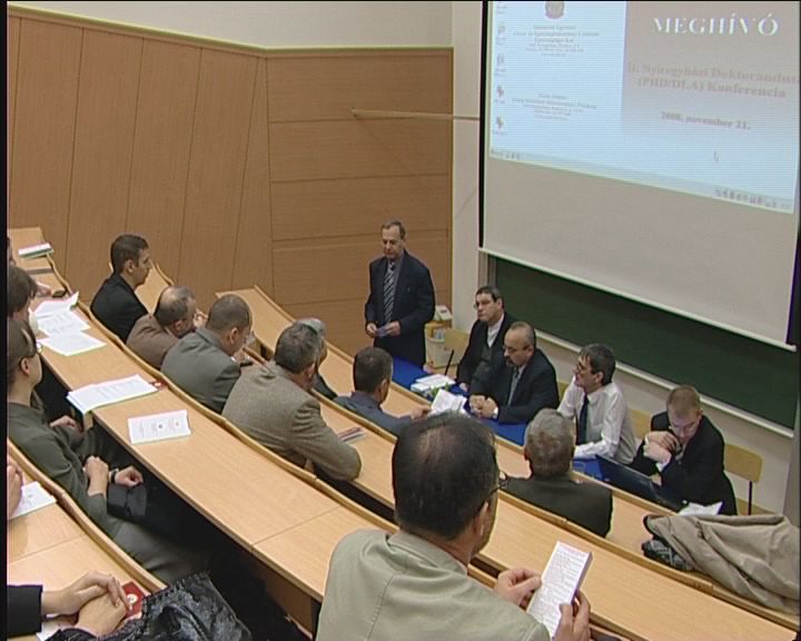 Egy újfajta fagyasztva szárítási eljárással több tápanyag maradhat a zöldségekben és gyümölcsökben, mint a hagyományos szárítással. Egy újfajta fagyasztva szárítási eljárással több tápanyag maradhat a zöldségekben és gyümölcsökben, mint a hagyományos szárítással.