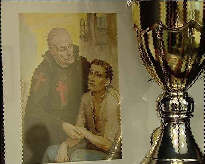 Önkénteseket toboroz a Jósa András Oktató Kórház. Önkénteseket toboroz a Jósa András Oktató Kórház.