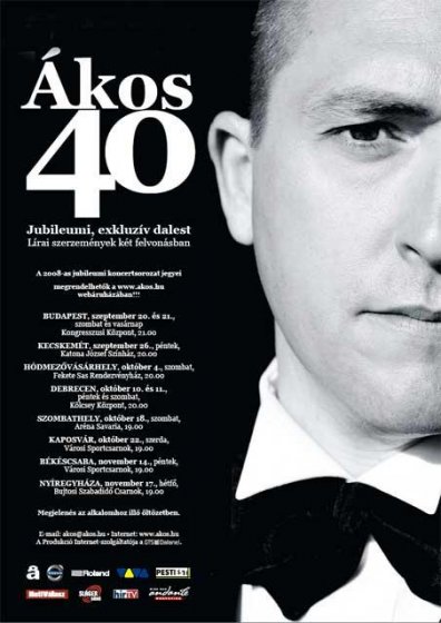 Ákos 40 akos40_422_20081112125928_631.jpg