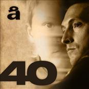Ákos 40 dalest akos40_nagy_977_20081112125928_356.jpg
