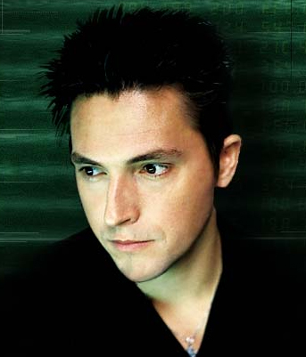 Ákos akos_nagy_323_20081112125928_422.jpg