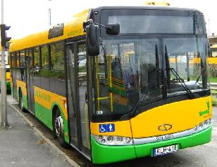 busz_nagy_438_20081115215814_720.jpg