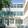 MCOnet Fórum