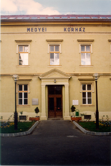 A Jósa András Oktató Kórház jozsa_nagy_865_20081101142454_255.jpg