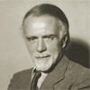 MCOnet Fórum