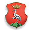 mateszalka_kicsi_694_2008110405121_573.jpg