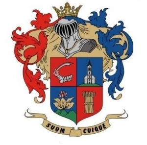 nyirbogat_nagy_787_20081104140841_216.jpg