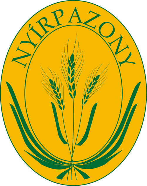 Nyírpazony címere nyirpazony_nagy_231_20081105150134_41.jpg