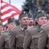 MCOnet Fórum