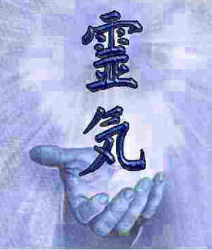Meditáció reiki_nagy_761_20081116204324_876.jpg