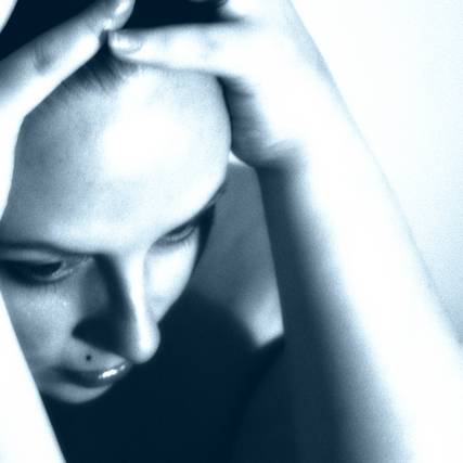 Nyíregyháza Online témakörei: Nyíregyháza látnivalói – Nyíregyháza-Sóstó – Sóstógyógyfürdő - Nyíregyháza - Nyíregyháza város - Nyíregyháza online - Nyíregyháza polgármester - Nyíregyháza önkormányzat - Szabolcs-Szatmár-Bereg megye - Nyíregyháza városi hírek - Nyíregyháza kultúra - Nyíregyháza sport - Nyíregyháza idegenforgalom - Nyíregyháza turizmus - Nyíregyháza hotel - Nyíregyháza wellness - Nyíregyháza étterem – gasztronómia - Nyíregyháza szórakozás - Nyíregyháza képeslap - Nyíregyháza ételrendelés - Nyíregyháza oktatás - Nyíregyháza pályázat - Nyíregyháza új autó - Nyíregyháza használtautó - Nyíregyháza ingatlan stressz_nagy3_636_20081105142736_120.jpg