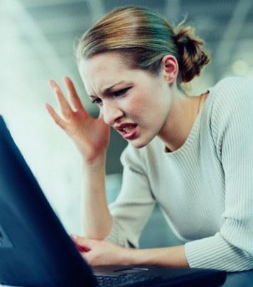 Nyíregyháza Online témakörei: Nyíregyháza látnivalói – Nyíregyháza-Sóstó – Sóstógyógyfürdő - Nyíregyháza - Nyíregyháza város - Nyíregyháza online - Nyíregyháza polgármester - Nyíregyháza önkormányzat - Szabolcs-Szatmár-Bereg megye - Nyíregyháza városi hírek - Nyíregyháza kultúra - Nyíregyháza sport - Nyíregyháza idegenforgalom - Nyíregyháza turizmus - Nyíregyháza hotel - Nyíregyháza wellness - Nyíregyháza étterem – gasztronómia - Nyíregyháza szórakozás - Nyíregyháza képeslap - Nyíregyháza ételrendelés - Nyíregyháza oktatás - Nyíregyháza pályázat - Nyíregyháza új autó - Nyíregyháza használtautó - Nyíregyháza ingatlan stressz_nagy_940_20081105142736_21.jpg