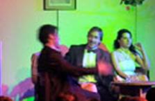 sziget_szinhaz_nagy_650_20081102233907_47.JPG