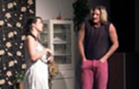 sziiget_szinhaz_nagy_861_20081102233907_839.JPG