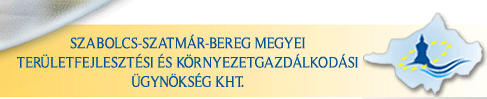 teruletfejlesztes_nagy_71_20081105152938_440.jpg