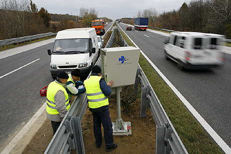 trafipax_nagy_990_20081101110457_93.jpg