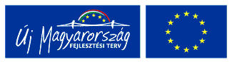 Új Magyarország Fejlesztési Terv uj_magyarorszag_nagy_335_20081107181425_701.jpg