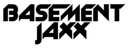 Basement Jaxx 081215basement_jaxx1_resize_327_20081221210547_144.jpg