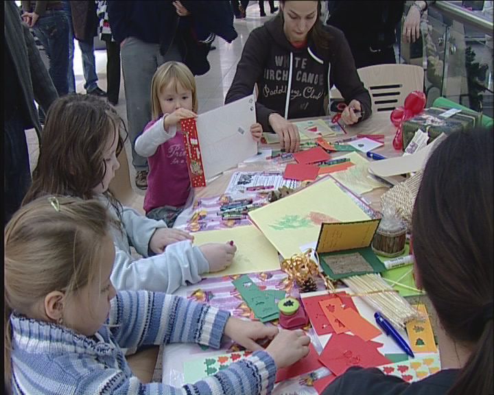 Különleges gyereknapot tartottak szombaton Nyíregyházán. Különleges gyereknapot tartottak szombaton Nyíregyházán.