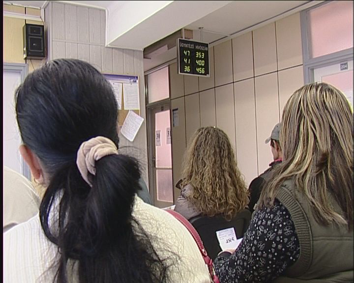 Május óta megnégyszereződött a jövedelem biztosítás iránti érdeklődés. Május óta megnégyszereződött a jövedelem biztosítás iránti érdeklődés.