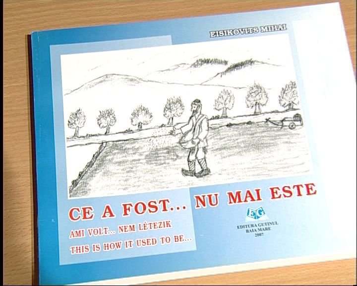 „Minden jó érzelmű ember elítéli a gyilkosságot, történjen az bárki ellen, bárhol a világon.