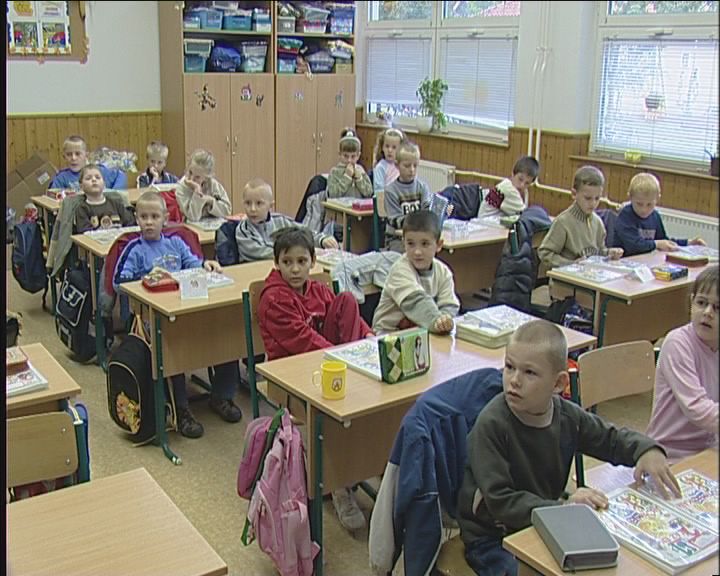 Péntek hajnali négy órára megszületett a megállapodás a közszféra és a kormány között. Péntek hajnali négy órára megszületett a megállapodás a közszféra és a kormány között.