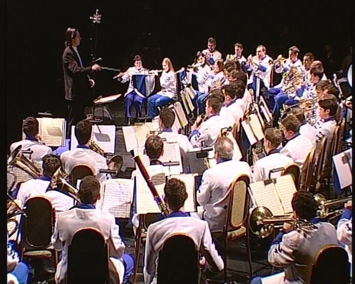 Idén is lesz újévi koncert Nyíregyházán. Idén is lesz újévi koncert Nyíregyházán.