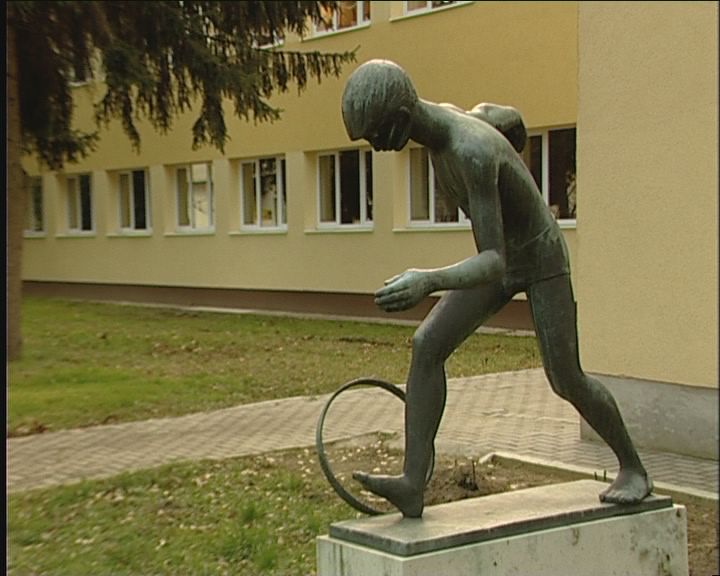 Ha nem is a beruházások éve volt 2008. Leveleken, akkor is vannak eredmények, mert olyan kistérségi oktatási- egészségügyi szolgáltatásokhoz kötődő és gazdaságfejlesztő programokat valósított meg a település, amelyek példaértékűek. Ha nem is a beruházások éve volt 2008. Leveleken, akkor is vannak eredmények, mert olyan kistérségi oktatási- egészségügyi szolgáltatásokhoz kötődő és gazdaságfejlesztő programokat valósított meg a település, amelyek példaértékűek.