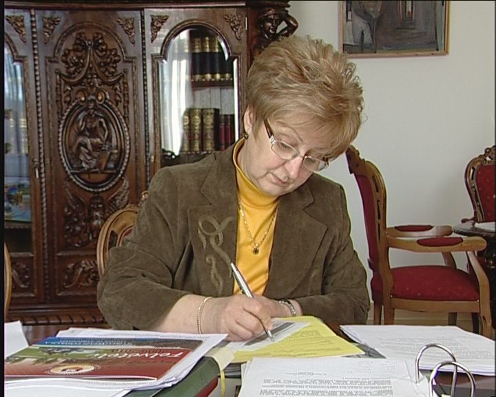 2008-ban 39,4 milliárd forintból gazdálkodhatott Nyíregyháza. 2008-ban 39,4 milliárd forintból gazdálkodhatott Nyíregyháza.