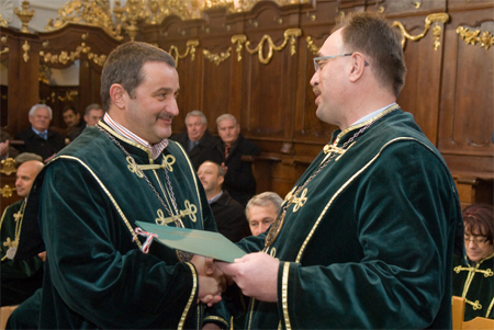 Papp József,